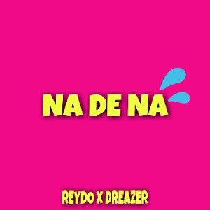 NA' DE NA' preview