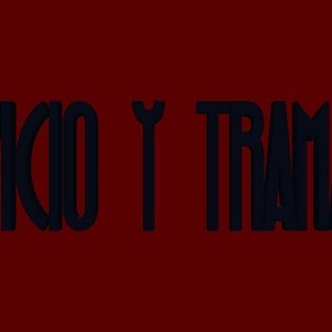 VICIO Y TRAMA🔥🍻