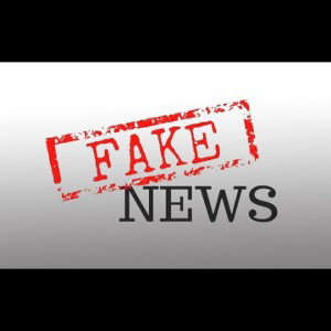 The Hoax 