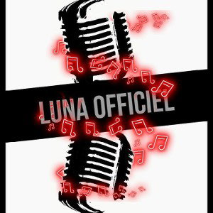 Luna amnesia 