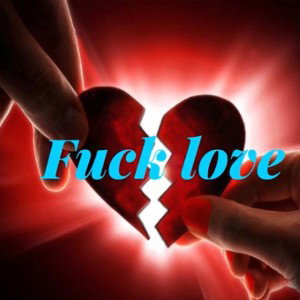 I loved you 1