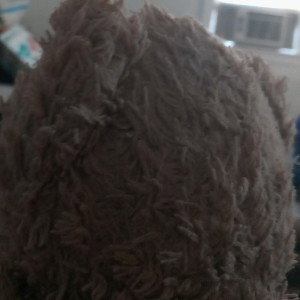 Teddys Story 4