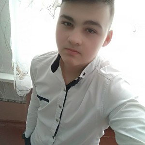 GUCCI_24-23