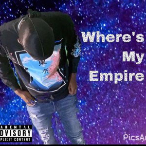 Where’s My Empire 