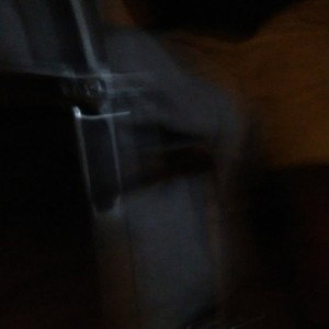 night vision