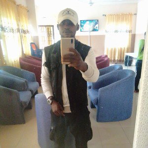 for you I go taraba