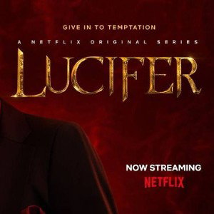 🍀📱💯🔥de la mano de lucifer💥✨👋