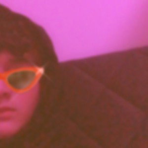 Liam 16 Bars Chillig