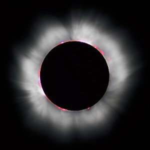 MOONSOUND1