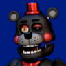 main
crew star
