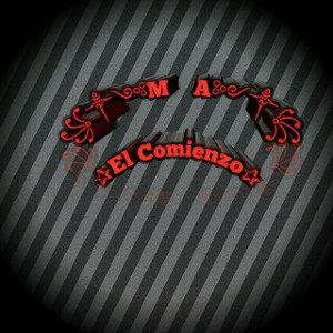 ✰Mi Comienzo✰