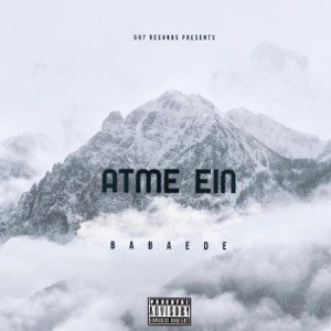 BabaEde597_Atme ein