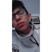 freestyle.