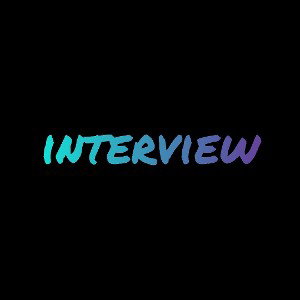 INTERVIEW (8D AUDIO)