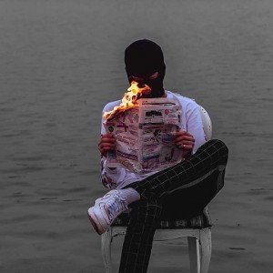 Зачем тебе это 