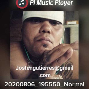 CHINESSE_JAPAN_SHAOLIN_BEATS_OF_JOSTENGUTIERRES_SONG_RISEN_ARSIST