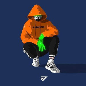 Wickedne$$