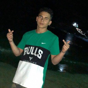 Tu respuesta hijo e puta, aprende a rapear🔞🤘🏽😼
