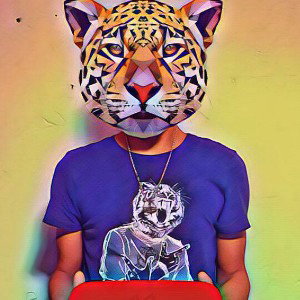 #Vickflow .16 Barras