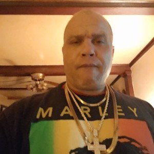 morganzime