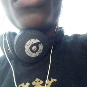 DannyG_Trying
