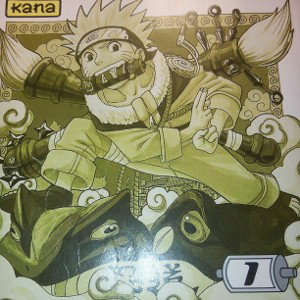 freestyle de konoha