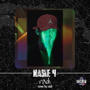NASLE (4)