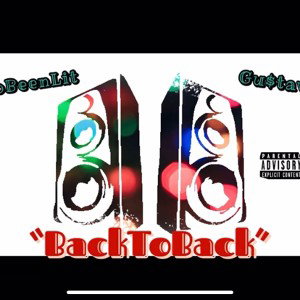 B2B - JolloBeenLit ft. Gu$taVo