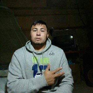 demuestro en el bhet