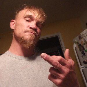 fuck yall