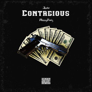 Contagious
