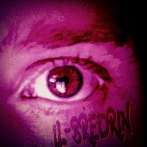 IL-Yung-Joey out da basement