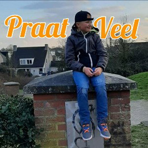 Praat Veel