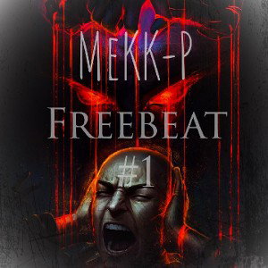 Mekk P - Freebeat 1