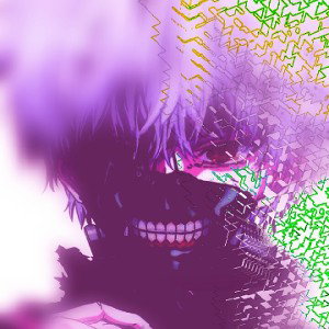 les bat*re 