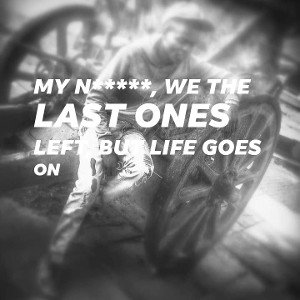 check out by bingodropp freestyle 