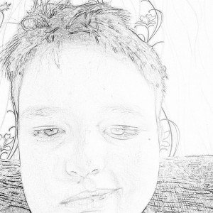 Camri 3.5