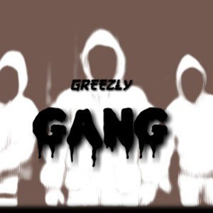 GANG