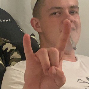 LTF