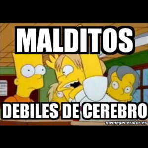 el cerebro