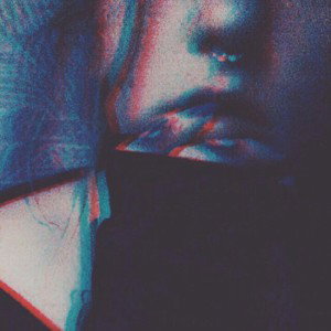 Abandon your reality 