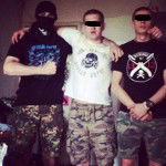 main
crew star