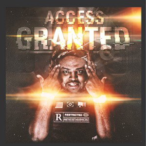 Wayne G Ft 30 Luciano - G Code Official