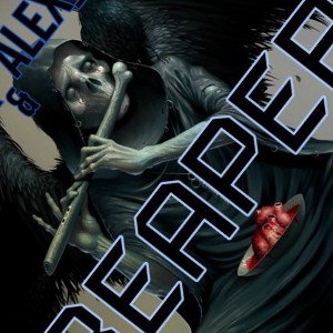 Topp Sick ft. AleX_DogmaN-Reaper