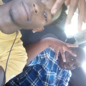 k3daplaya and king jr.$$ Step