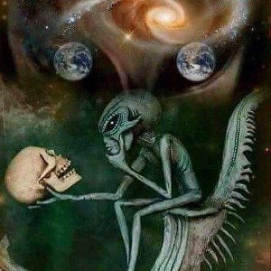 Mars for Bars