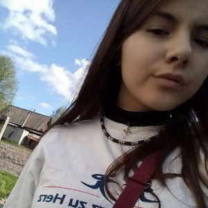 Minsk_15-41