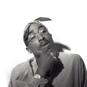 Who Shot Me (Feat. YG)