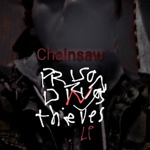played as kids( rough draft)