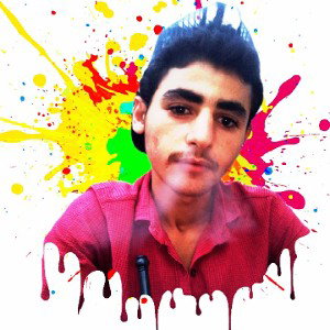 syria rap rap